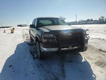 Chevrolet Silverado 2006