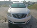 Buick Verano 2013