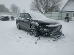 Chevrolet Equinox 2025
