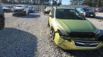 Subaru XV 2015