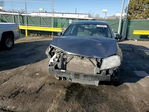 Dodge Avenger 2013