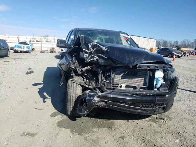 RAM 1500 2025