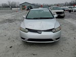 Honda Civic 2008