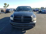 Dodge RAM 2005