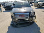 GMC Terrain 2016