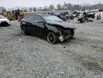 Hyundai Sonata 2012
