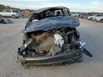 RAM 1500 2021