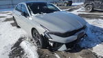Kia K5 2025