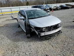 Toyota Corolla 2025