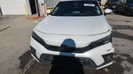 Honda Civic 2022
