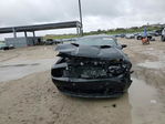 Dodge Challenger 2019