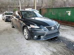 Lexus IS 2015