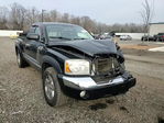 Dodge Dakota 2006