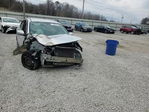 Nissan Versa 2016