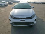 Kia Forte 2023
