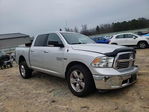RAM 1500 2018
