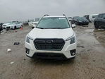 Subaru Forester 2024