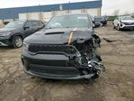 Dodge Durango 2022