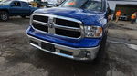 RAM 1500 2019