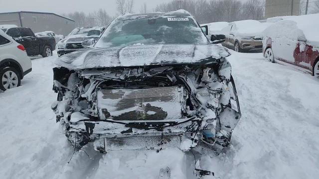 GMC Terrain 2020