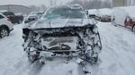 GMC Terrain 2020