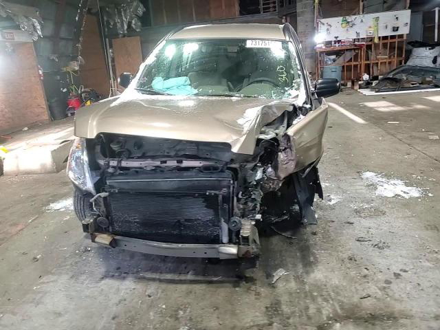 Honda CR-V 2003
