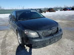 Pontiac G5 2007