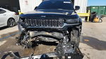 Jeep Cherokee 2023
