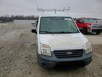 Ford Transit 2013