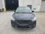 Mazda CX-5 2016