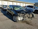 Toyota Avalon 2015