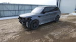 Land Rover Range Rover 2017