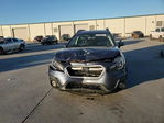 Subaru Outback 2018