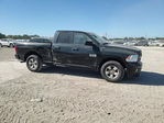 RAM 1500 2018