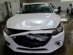 Mazda 3 2014