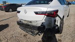 Acura ILX 2021