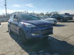 Ford Escape 2015