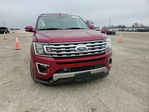 Ford Expedition 2019