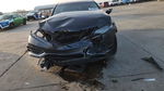 Acura RDX 2016