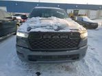 RAM 1500 2025
