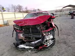 Honda Pilot 2025