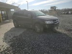 Dodge Journey 2014