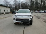 Buick Encore 2024