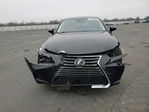 Lexus IS 2020