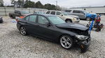 BMW Series 3 2017