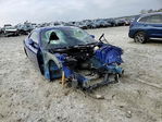 Dodge Challenger 2022