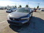 Honda Civic 2025