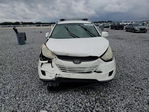 Hyundai Tucson 2012