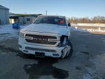 RAM 1500 2021