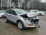 Ford Escape 2013